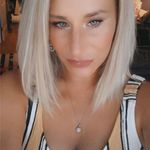 Tonya Bunch - @littlebit29576 - Instagram