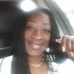 Tonya Bunch - Facebook