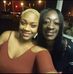 Tonya Bunch - Facebook