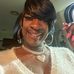 Tonya Bunch - Facebook