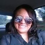 Tonya Bunch - @bunchtonya - Instagram