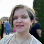 Tonya Bunch - @bunch.3 - Instagram