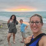 Tonya Bunch - @tlbunch - Instagram