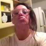 Tonya Bunch - @smileygirl1974 - Instagram
