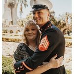 Tonya Bunch - @tonya.l.bunch - Instagram