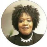 Tonya bunch - @bunchtvc_ - Instagram