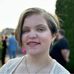 Tonya Bunch - Facebook
