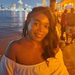 Tonya Bunch - @dr.t.bunch - Instagram