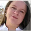 Tonya Bunch - @tonyarbunch - TikTok
