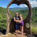 Tonya Bunch - Facebook
