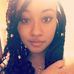 Tonya Bunch - Facebook