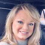 Tonya bunch - @bunch256 - Instagram