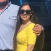 Tonya Bunch - @tonyasuzanne_ - TikTok