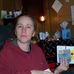 Tonya Bunch - Facebook