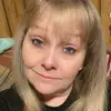 TONYA BUNCH - @tonyabunch15 - TikTok