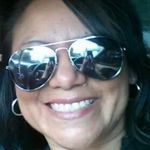 Tonya Bunch - @teekbunchtb1 - Instagram