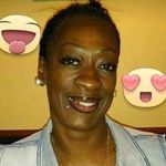 Tonya Bunch - @tonyabunch.hair - Instagram