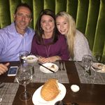 Tonya Bunch Garceau - @tonyagarceau.realtor - Instagram