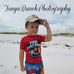 Tonya Bunch Photography - Facebook