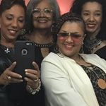 Tonya Bunch Robinson - @tonyabunchrobinson - Instagram