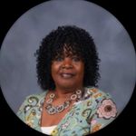 Tonya Cherry Bunch - @bunchtvc1 - Instagram