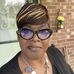 Tonya Cherry Bunch - Facebook