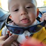 Tonya Jillane Bunch - @tonya.rebes.mom - Instagram