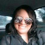 Tonya K Bunch - @teekbunch - Instagram
