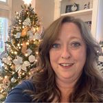Tonya Leigh Mays-Bunch - @mommabunch - Instagram