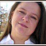 Tonya Melson Bunch - @tonyabunch - Instagram