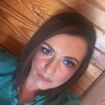 Tonya Rena Bunch-Hadley - @tonyarena_75 - Instagram