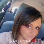 Tonya Rena Bunch-Hadley - @tbunch75 - Instagram