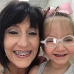 Tonya Samford Bunch - @_t.bunch_ - Instagram