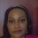 Latonya Bush - Facebook