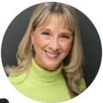 Tonya87031 - @tonya_bush_ - Instagram