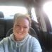 Tonya Bush - Facebook