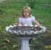 Tonya Bush - Facebook