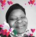 Tonya Bush - Facebook