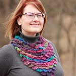 Tonya Bush - @nanascraftyhome - Instagram