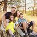 Tonya Bush - Facebook