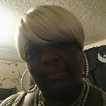 Tonya Bush - @tonyawilks - Instagram