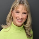 Tonya Bush - @tonya87031 - Instagram