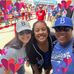Tonya Bush - Facebook