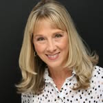 Tonya Bush - @oh_newmexico - Instagram