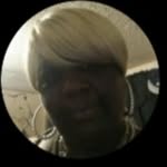 Tonya Bush - @tonyaw_ilks - Instagram