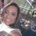 Tonya Bush - Facebook
