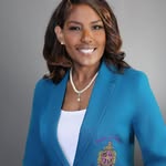 Tonya Bush - @tonyalife - Instagram
