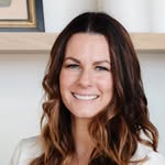 Tonya Bush - @tonyabushdesign - Instagram