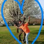 Tonya Bush - @tkbush2002 - Instagram