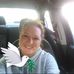 Tonya Bush - Facebook